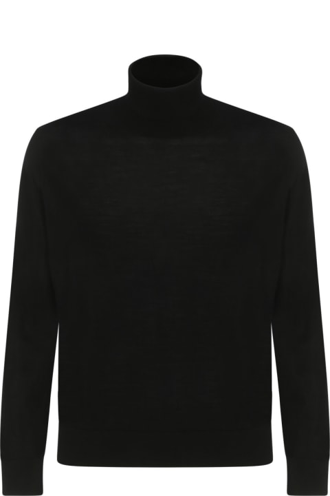 Sweaters for Men Dsquared2 Pullover