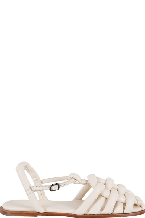 Homeware Hereu Cabersa 2