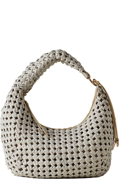 Borbonese Bags for Women Borbonese Borbonese Bags..