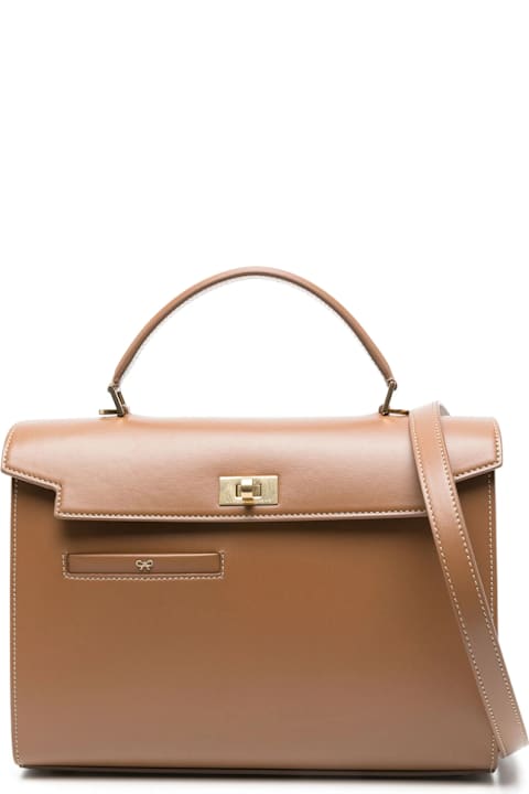 Anya Hindmarch for Kids Anya Hindmarch Bag