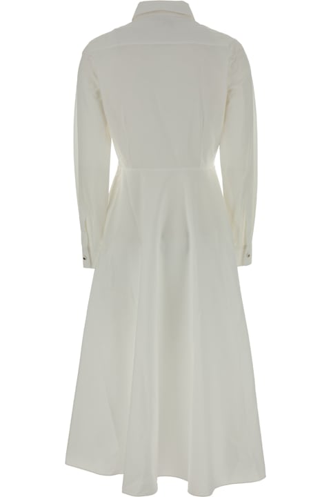 Homeware Gucci Dress