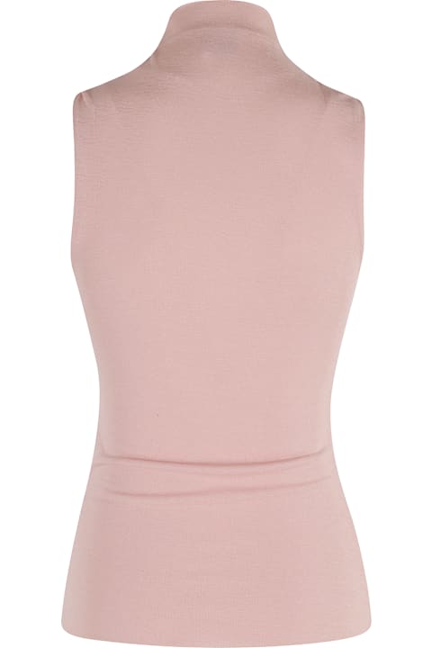 Nanushka for Men Nanushka Annyka