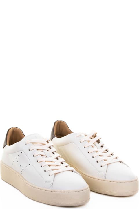 Hogan Sneakers for Women Hogan Hogan Sneakers