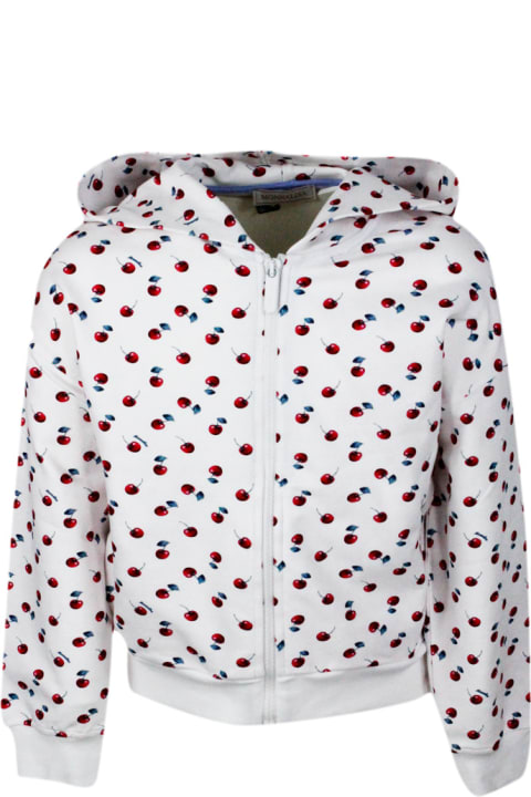 Homeware Monnalisa Sweater