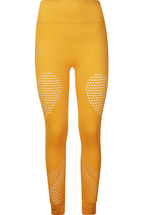 أدوات منزلية Adidas by Stella McCartney Asmc Tst Leg