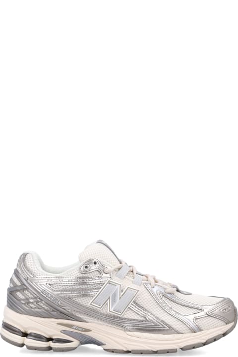 New Balance 1906r