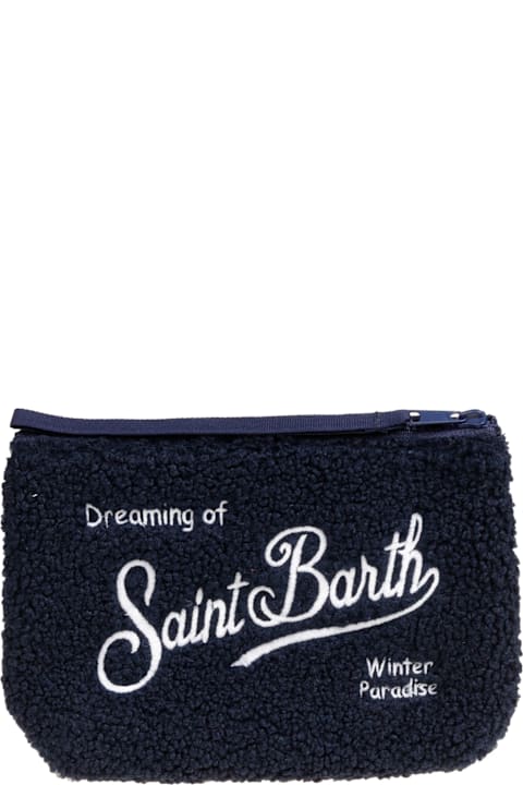 Clutches for Women MC2 Saint Barth Aline W