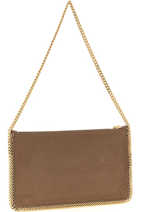 Homeware Stella McCartney 
falabella
 Clutch