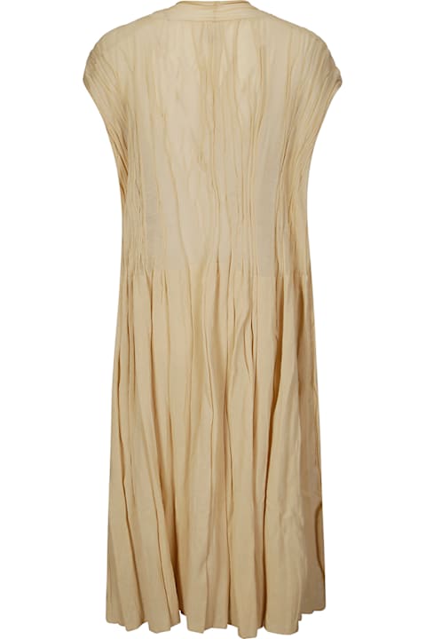 Boboutic Clothing for Women Boboutic Dress
