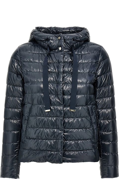 Homeware Herno Outerwear