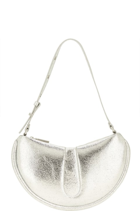 Homeware THEMOIRè Bag "ebe"