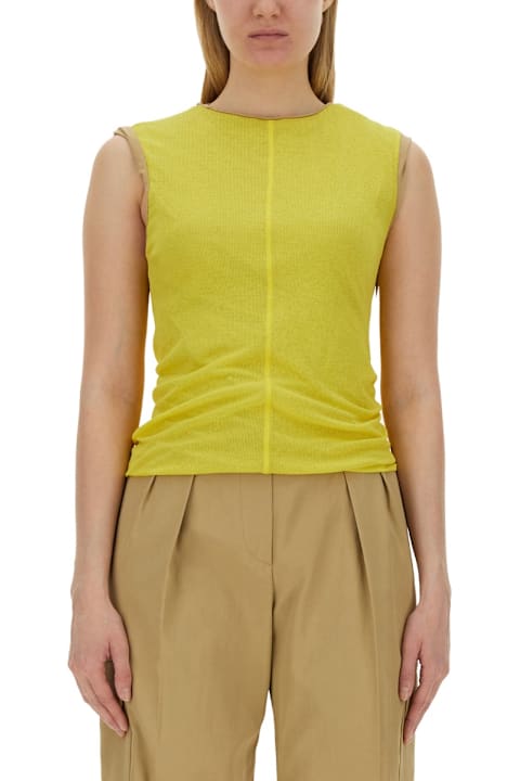 Homeware SportMax Top 'eolo'