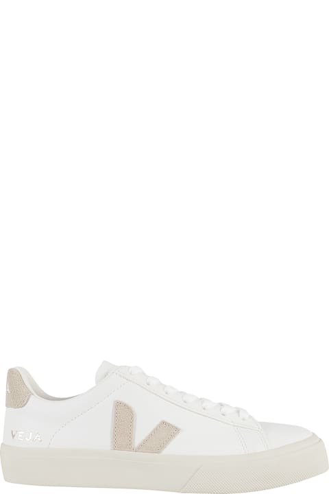 Veja Sneakers for Women Veja Campo