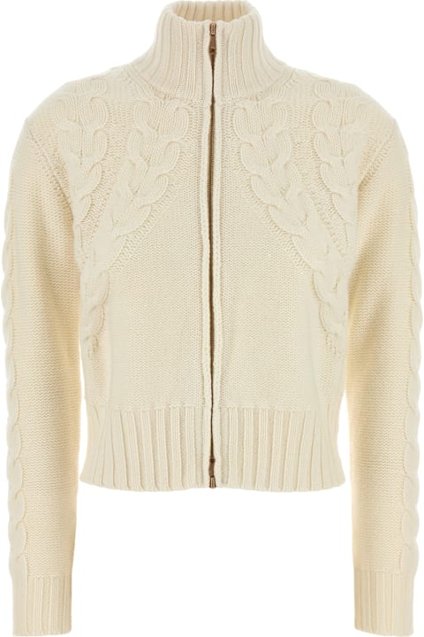 Homeware Max Mara Mabel Cardigan
