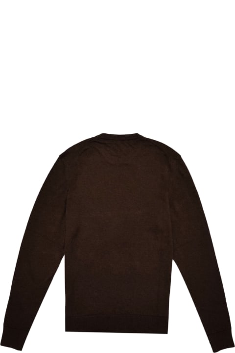 Drumohr Fleeces & Tracksuits for Men Drumohr Sweatshirt