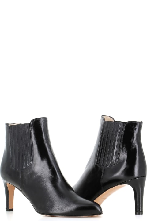 Ankle-boots 4813  76 170