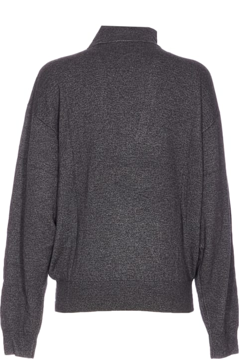 Isabel Marant for Kids Isabel Marant Calsia Sweater