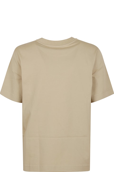 أدوات منزلية Burberry Jersey Wear Frankie