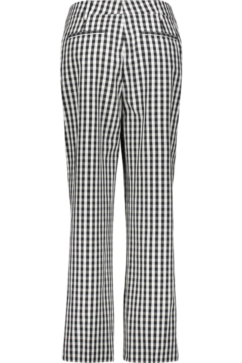 Burberry Sale for Women Burberry Long Trousers