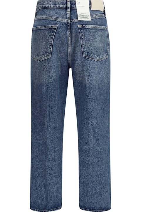 Homeware Citizens of Humanity Dahlia In Brielle Jeans