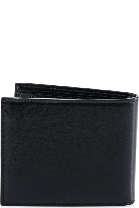 Saint Laurent Accessories for Men Saint Laurent Wallet