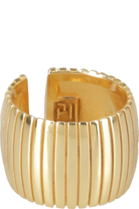 Jewelry Sale for Women Federica Tosi Ring Cleo