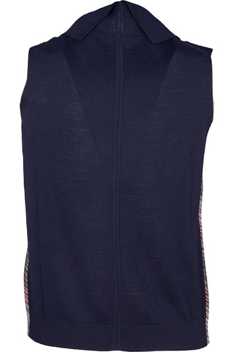 Homeware Paul Smith Top