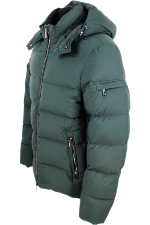 Homeware Moorer Blazer