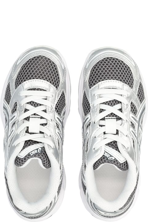 Homeware Asics Asics Gel-1130 Ps Kids Sneakers