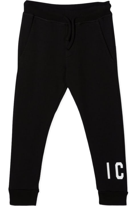 Homeware Dsquared2 Pantaloni