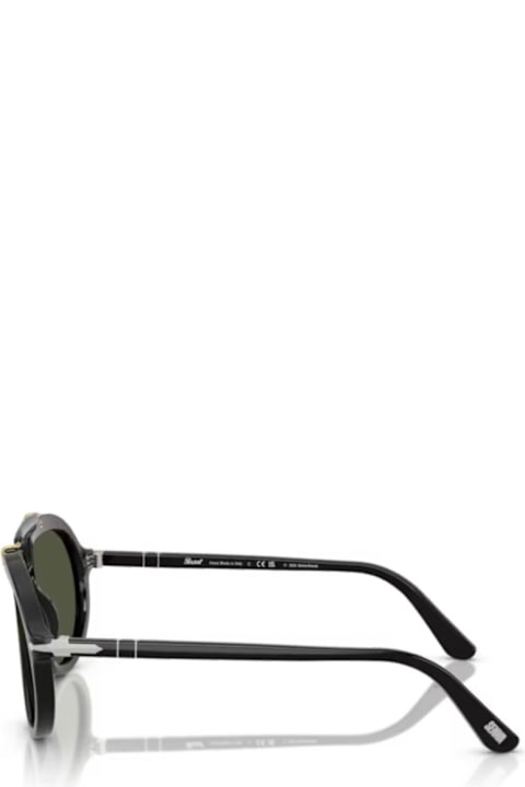Persol Eyewear for Women Persol 0po0202s95/31