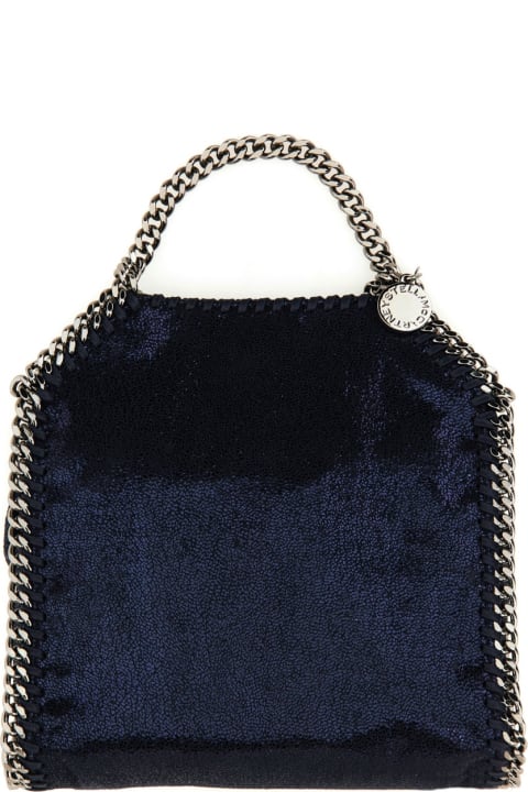 Fashion for Women Stella McCartney "falabella" Tiny Bag