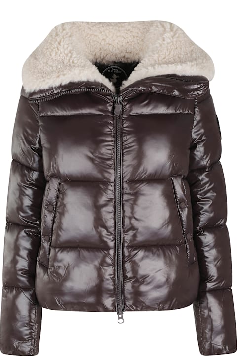 Save the Duck for Kids Save the Duck Moma