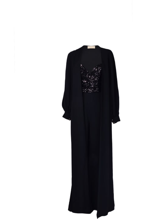 Elie Saab Dresses for Women Elie Saab Suit