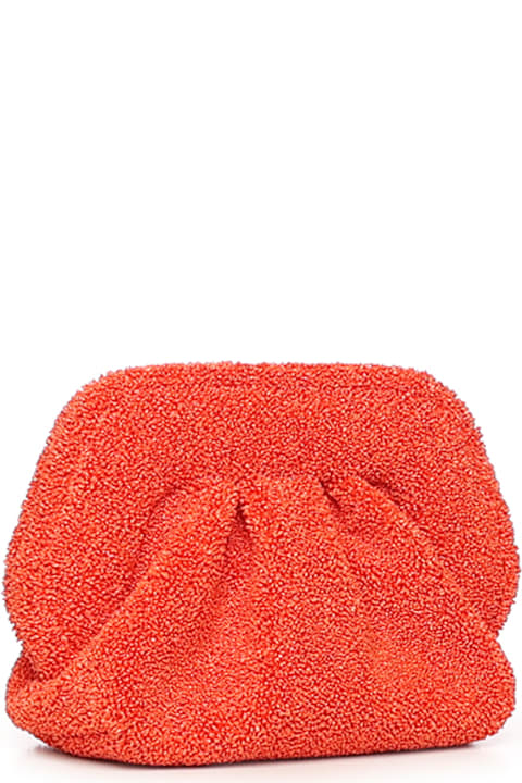 أدوات منزلية THEMOIRè "gea Sea Sponge" Mini Bag