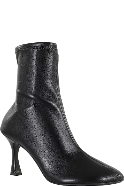 Homeware 3JUIN Alessia 080 Nina Look