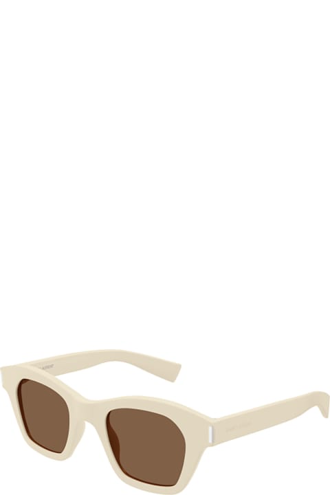 Fashion for Women Saint Laurent Eyewear SL 592 Sunglasses