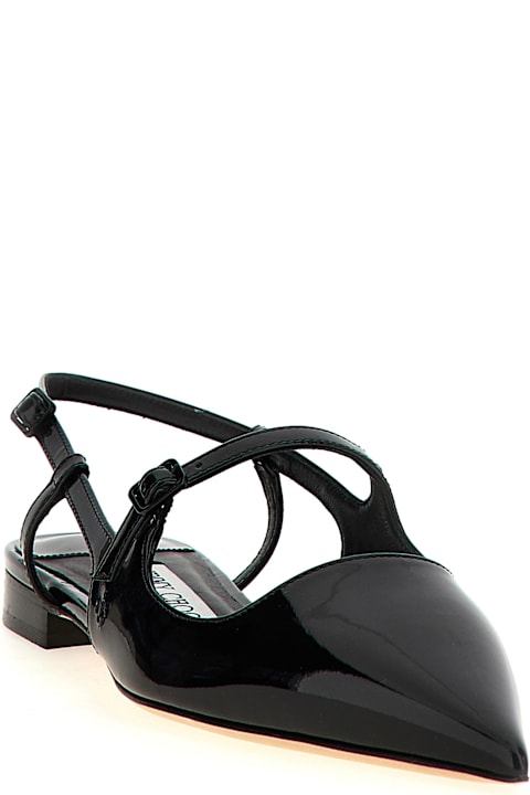 Homeware Jimmy Choo 'didi' Slingback