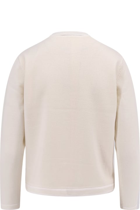 Tory Burch Sweaters for Women Tory Burch Kendra Cardigan