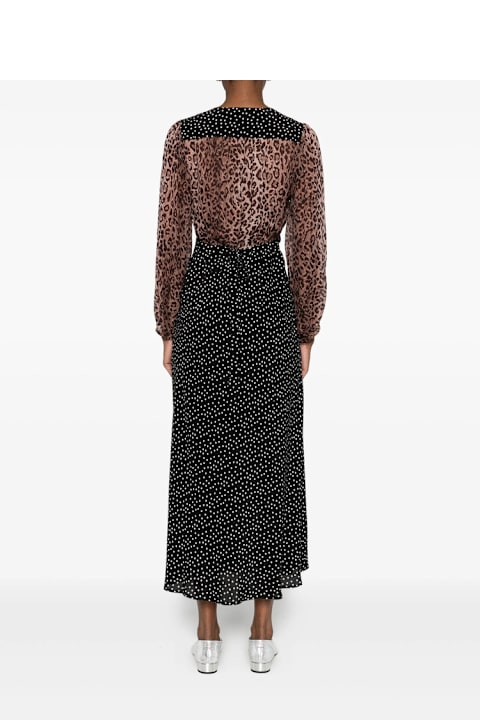 أدوات منزلية RIXO Dress