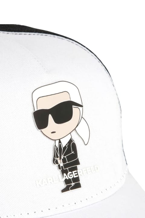 KARL LAGERFELD アイコン フリント セタ 【関税込】 Karl Lagerfeld Icon Png | Karl Lagerfeld Svg