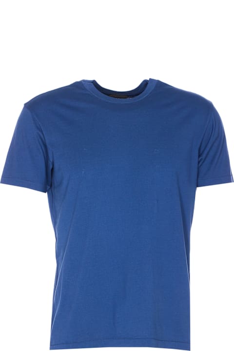 Homeware Tom Ford T-shirt