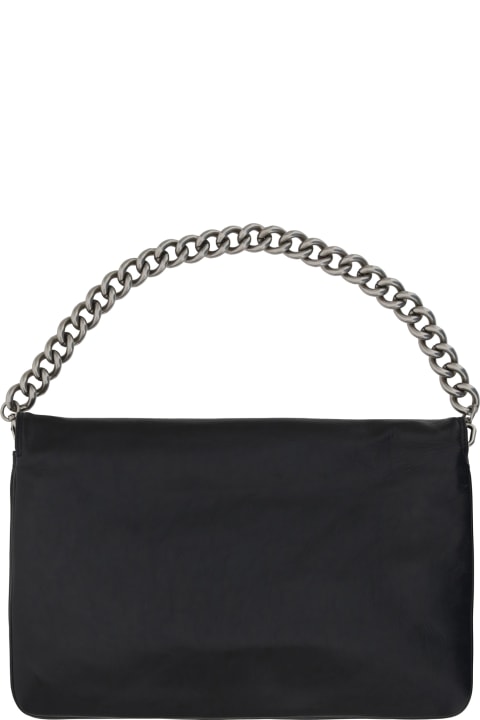 Balenciaga Bags for Women Balenciaga Shoulder Bag