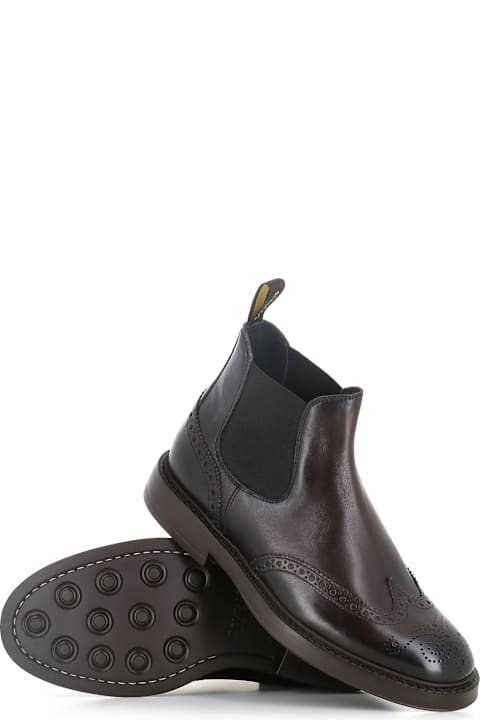 Doucal's for Women Doucal's Chelsea