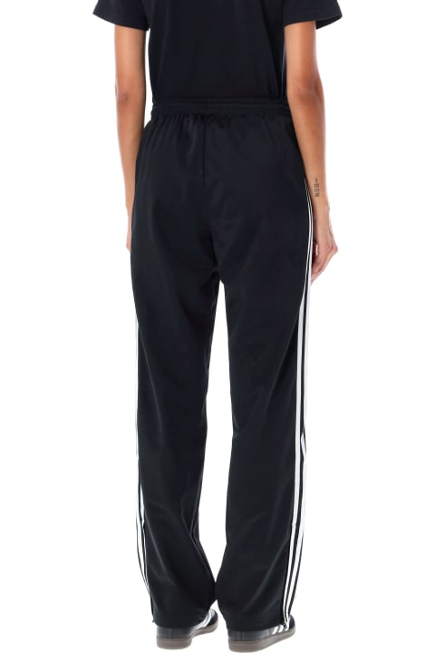 Clothing for Women Adidas Originals Jogging Pants