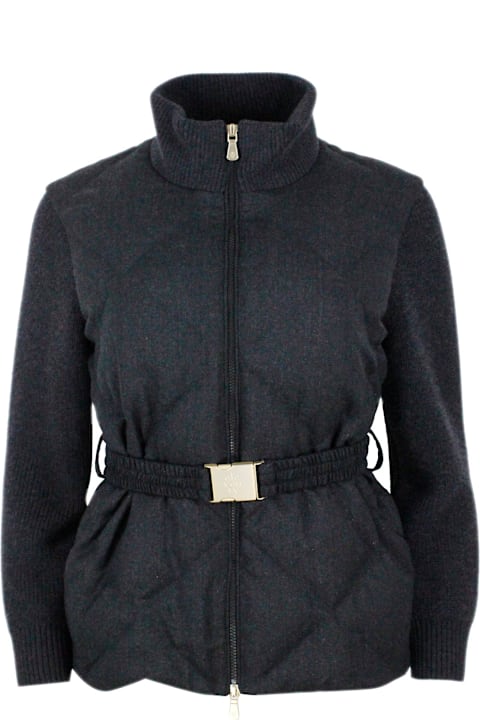 Eleventy for Kids Eleventy Blazer