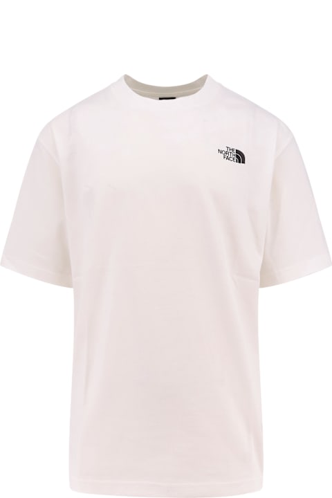 Homeware The North Face Nse T-shirt