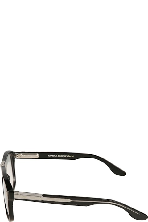 Kador for Kids Kador Gipsy Flag Premium7007/bxlr