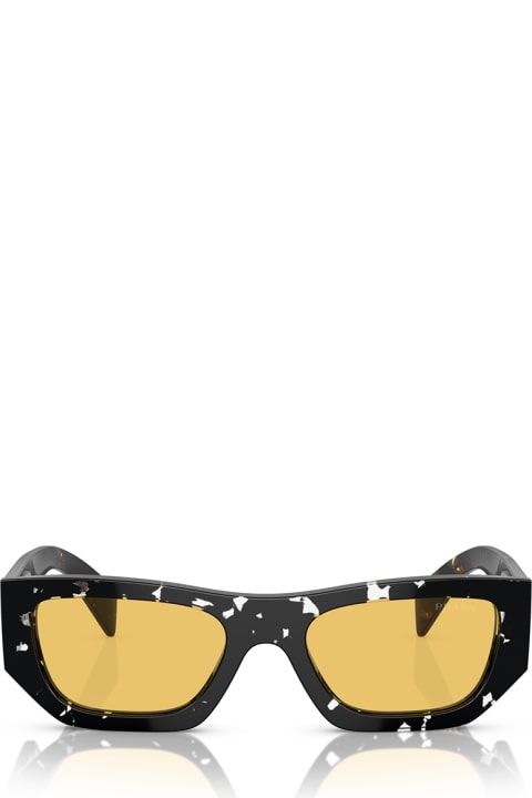 Eyewear for Women Prada Eyewear Sunglasses