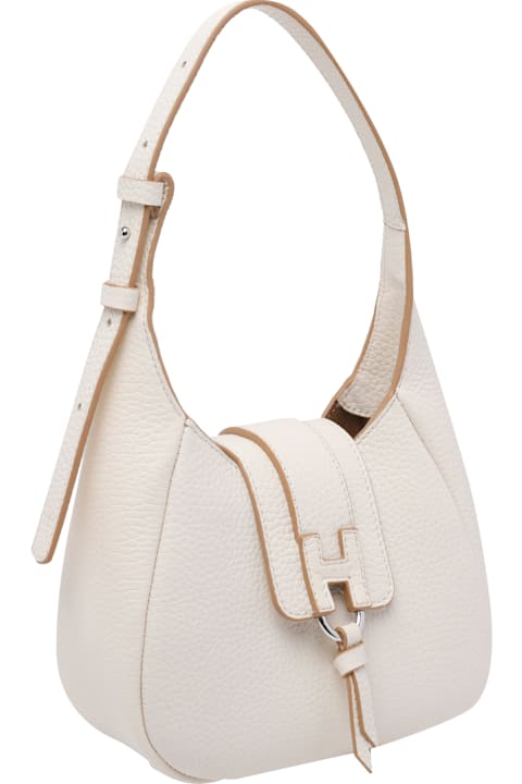 Homeware Hogan Trend Hobo Mini Bag